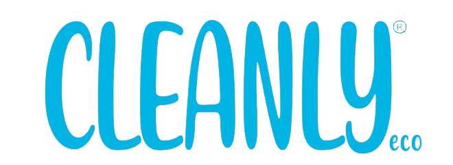Cleanly Eco