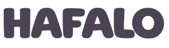 Hafalo